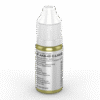 5F-AKB-48-C-Liquid