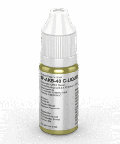 5F-AKB-48-C-Liquid