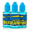 Bizarro-Liquid-Incense
