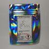 1cp-micro-blotters