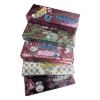 Mr Mushie Bars1