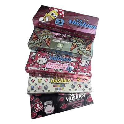 Mr Mushie Bars1 Mr Mushie Bars1