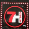7hhydro10g