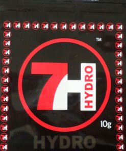 7hhydro10g