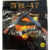 AK47X10