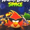 AngryBirdsSpaceHerbalIncense