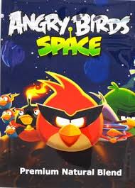 AngryBirdsSpaceHerbalIncense
