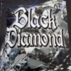BlackDiamondIncense
