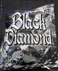 BlackDiamondIncense