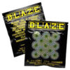BlazePotentPotpourri