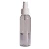Buy k2 Spray Online
