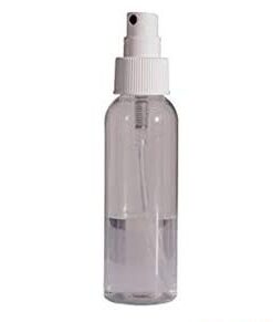 Buy k2 Spray Online