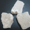 Dibutylone is a Psychedelic