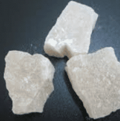 Dibutylone is a Psychedelic