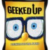 GEEKED-UP-HERBAL-INCENSE-10G