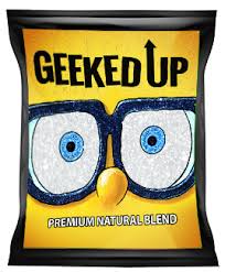 GEEKED-UP-HERBAL-INCENSE-10G