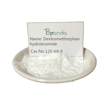 Dextromethorphan Blood Drug Test Dextromethorphan Blood Drug Test