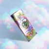 Psilocybin Mushroom Chocolate Bar