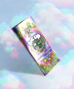 Psilocybin Mushroom Chocolate Bar