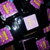 bizarroincense