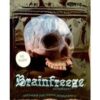 BrainfreezeHerbalIncense
