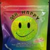 MrHappyPotpourriIncense