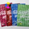 Klimax Potpourri Herbal Incense