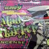 Cloud9 Mad Hatter Incense