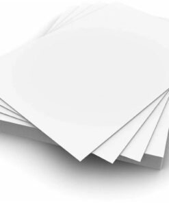K2 Infused Paper for Sale