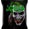 JOKER HERBAL INCENSE