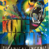 King Kong Herbal Incense