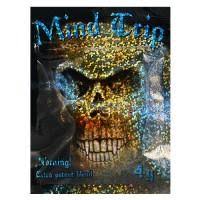 Mind Trip incense