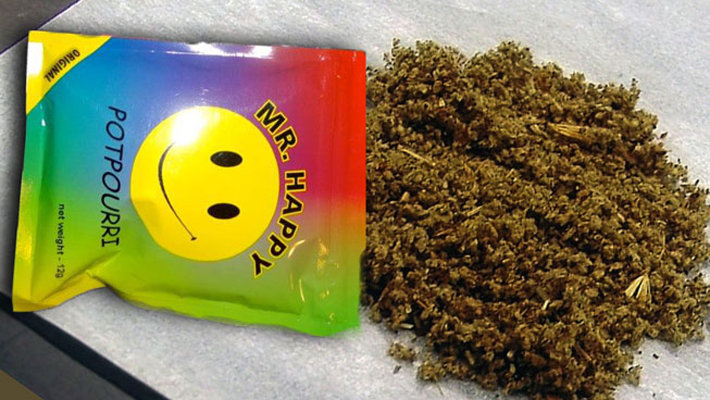 happyspiceS