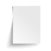 K2 Papers Prison Sheets