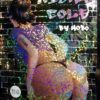 kisha cole Herbal Incensea