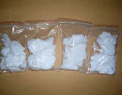 Research Chemicals